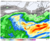 ecmwf-deterministic-carolinas-total_precip_inch-0168400.png