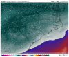 ecmwf-deterministic-carolinas-t700-0139600.png