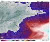 ecmwf-deterministic-carolinas-t850-0139600.png