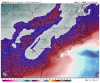 ecmwf-deterministic-carolinas-t925-0139600.png