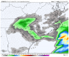 ecmwf-deterministic-carolinas-precip_6hr_inch-0139600.png