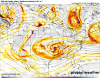 500hv.conus (1).png