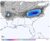 cmc-ensemble-all-avg-se-total_snow_10to1-0193600.png