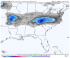 ecmwf-ensemble-avg-se-total_snow_10to1-0193600.png