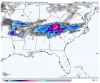 nam-218-all-se-total_snow_kuchera-0128800.png