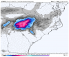 ecmwf-deterministic-carolinas-total_snow_kuchera-0204400.png