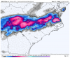 nam-218-all-carolinas-total_snow_kuchera-0204400.png