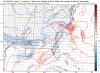 gfs_temp_adv_fgen_850_seus_fh42_trend.gif