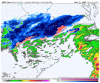 hrrr-nc-refc_ptype-0118000.png