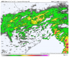 hrrr-nc-refc-0118000.png