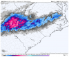 nam-nest-nc-total_snow_10to1-0172000.png