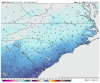 nam-nest-nc-tsoil_f-0150400.png