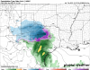 prateptype_cat_ecmwf.us_sc (9).png