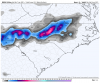 rgem-all-nc-total_snow_10to1-0172000.png