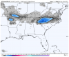 gfs-ensemble-all-avg-se-total_snow_10to1-0258400.png