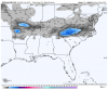 gfs-ensemble-all-avg-se-total_snow_10to1-0258400-2.png