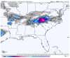 ecmwf-deterministic-se-total_snow_10to1-0323200.png