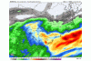 Euro.gif