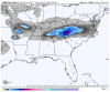 ecmwf-ensemble-avg-se-total_snow_10to1-0301600-2.png