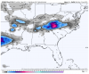 ecmwf-ensemble-c00-se-total_snow_10to1-0344800.png