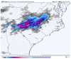 hrrr-carolinas-total_snow_kuchera-0150400.png