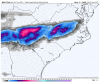 nam-218-all-carolinas-total_snow_kuchera-0128800.png