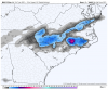 nam-218-all-carolinas-snow_12hr-0172000.png