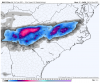 nam-218-all-carolinas-snow_12hr-0128800.png