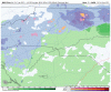 nam-nest-charlotte-instant_ptype_3hr-1610020800-1610125200-1610168400-10.gif