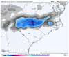 gfs-deterministic-carolinas-total_snow_kuchera-0182800.png