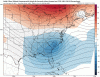 B260DB86-F566-42F3-84C7-8158DAF68603.gif