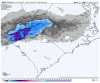 ndfd-nc-snow_48hr-0215200.png