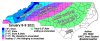 January 8-9 2021 NC Forecast Snowmap2.jpg