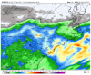 ecmwf-deterministic-carolinas-total_precip_inch-0182800.png