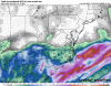 trend-ecmwf_full-2021010712-f060.qpf_acc.us_ma.gif