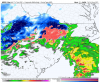 GFS_CompositeReflectivityPType_NC_2021-01-05_17Z_FHr18_WB.png