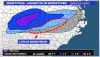 Snow Totals.PNG