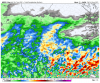 hrrr-nc-total_precip_inch-0132400.png