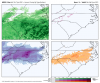 hrrr-nc-total_precip_ptype_fourpanel-0172000.png