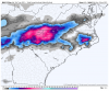 nam-218-all-carolinas-total_snow_kuchera-0258400.png