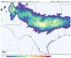 sref-all-members-tx-snow_ge_6-0366400.png