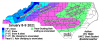 January 8-9 2021 NC Forecast Snowmap3.png