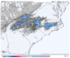 nam-nest-carolinas-total_snow_kuchera-0204400.png