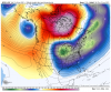 gfs-deterministic-namer-z500_anom-1252000.png