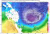 gfs_T850_us_60.png