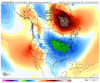 gfs-ensemble-all-avg-namer-t850_anom_5day-1252000.png