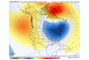 GEFS.gif