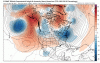 ecmwf_z500a_namer_fh192_trend.gif