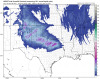 hrrr_asnow_scus_48.png