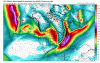 gfs_uv250_namer_fh180-192 (1).gif